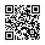 PLC1G221008 QRCode