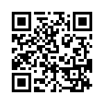 PLC1G221014 QRCode