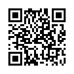 PLC1G221A06 QRCode