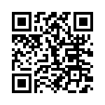 PLC1G221A07 QRCode