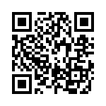 PLC1G221A14 QRCode