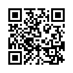 PLC1G221C08 QRCode