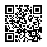 PLC1G221C09 QRCode