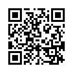 PLC1G221H06 QRCode