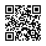 PLC1G222003 QRCode