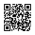 PLC1G222004 QRCode