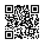 PLC1G222A02 QRCode