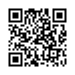 PLC1G222C02 QRCode