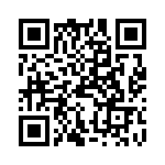 PLC1G222J03 QRCode