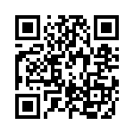 PLC1G223003 QRCode