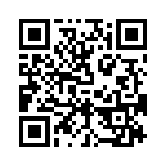 PLC1G223005 QRCode