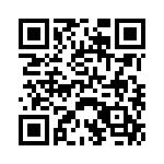 PLC1G223A03 QRCode