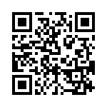 PLC1G223A06 QRCode