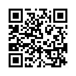 PLC1G223C06 QRCode