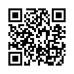 PLC1G223C10 QRCode