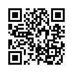 PLC1G223H06 QRCode