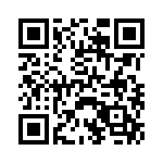 PLC1G223H08 QRCode