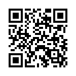 PLC1G223H09 QRCode