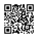 PLC1G223J02 QRCode