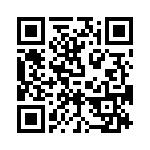 PLC1G223J10 QRCode