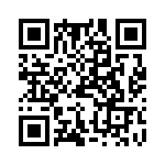 PLC1G223J14 QRCode