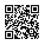 PLC1G421003 QRCode