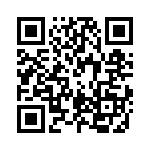 PLC1G421A05 QRCode