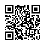 PLC1G421A06 QRCode