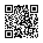 PLC1G421C03 QRCode