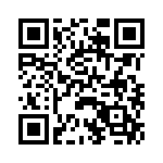 PLC1G421C08 QRCode