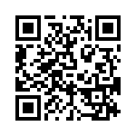 PLC1G421E06 QRCode