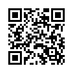 PLC1G421E07 QRCode