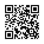 PLC1G421E08 QRCode