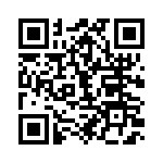 PLC1G421H14 QRCode