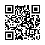 PLC1G421J04 QRCode