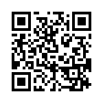 PLC1G421J07 QRCode