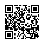 PLC1G422002 QRCode