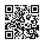 PLC1G422004 QRCode