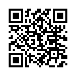 PLC1G422005 QRCode