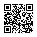 PLC1G422008 QRCode