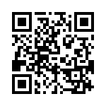 PLC1G422A04 QRCode