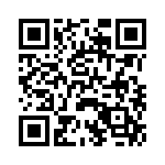 PLC1G422C06 QRCode