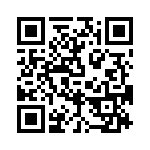 PLC1G422E10 QRCode