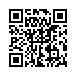 PLC1G422H02 QRCode