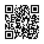 PLC1G422J07 QRCode