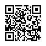 PLC1G422J10 QRCode