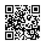 PLC1G422J14 QRCode