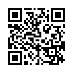 PLC1G423004 QRCode