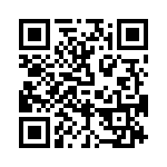 PLC1G423014 QRCode