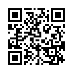 PLC1G423A04 QRCode